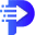 programminghub.io