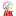 programminglife77.blogspot.com