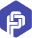 programmingpathshala.com