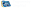 programmingsimplified.com