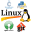 programmingwithjim.wordpress.com