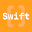 programmingwithswift.com