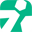 programmingzemi.com