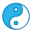 programmingzen.com