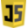 programmist.net