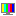 programmitv.it