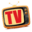 programmitvstasera.eu