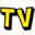 programmitvstasera.tv