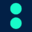 programmkinowels.at