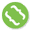 programmr.com