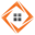 programrealty.com
