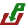 programs-gulf.com