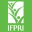 programs.ifpri.org