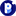 programsbuzz.com