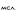 programsformca.com