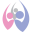 programsforparents.org