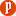 programsinengineering.blogspot.com
