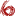 programsix.blogspot.com