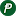 programsnow.com