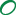 programsrl.com