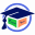 programstore.ir