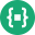 programtheblockchain.com