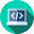 programtip.com