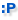 programuj.com