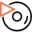 programvaruexperten.se