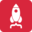 programwithus.com