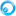 programy-afiliacyjne.com.pl