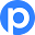 programy.do
