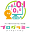 programy.jp