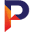 prographer.com