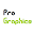 prographics24.de