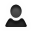 prographicsart.com