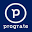 prograte.com