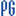 progravix.com