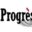 progres.net.eg