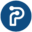 progresi.co.id