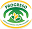 progreso.org.pe