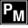 progresomusical.com