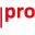 progressalean.com