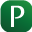 progressap.com