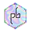 progressbar.sk