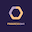 progressbar.tw