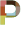progressbg.net