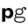 progressgallery.com