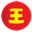 progressgroup.co.id