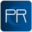 progressis.com